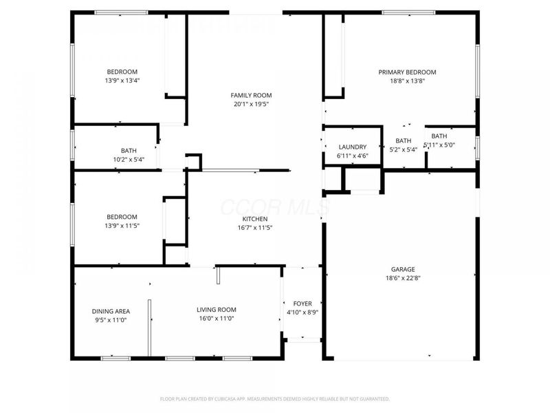 612 E Schrock Road, Westerville, OH 43081 Photo 28