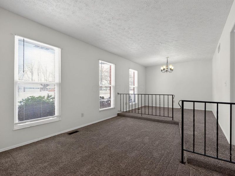 612 E Schrock Road, Westerville, OH 43081 Photo 8