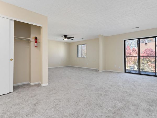 3941 Karl Road, Unit 326, Columbus, OH 43224