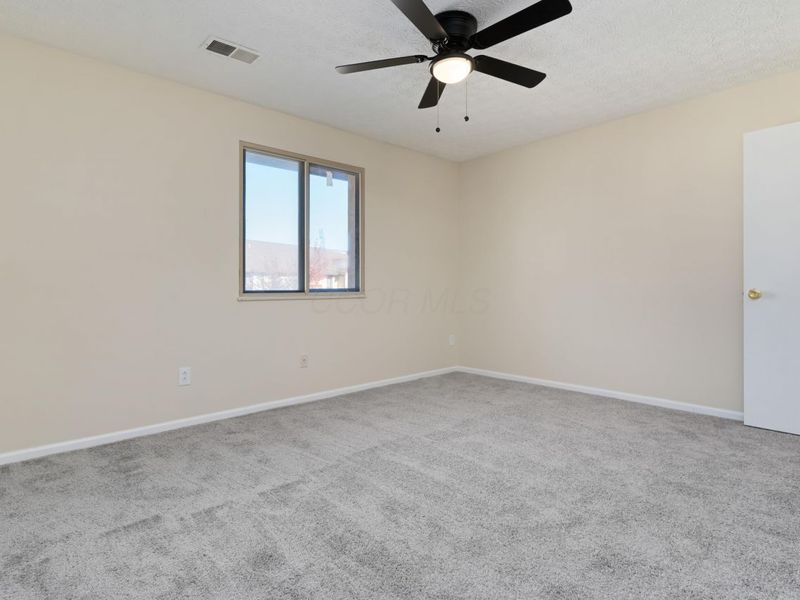 3941 Karl Road, Unit 326, Columbus, OH 43224 Photo 10