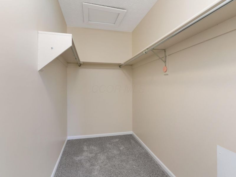 3941 Karl Road, Unit 326, Columbus, OH 43224 Photo 11