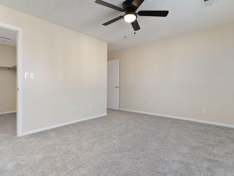 3941 Karl Road, Unit 326, Columbus, OH 43224 Photo 12