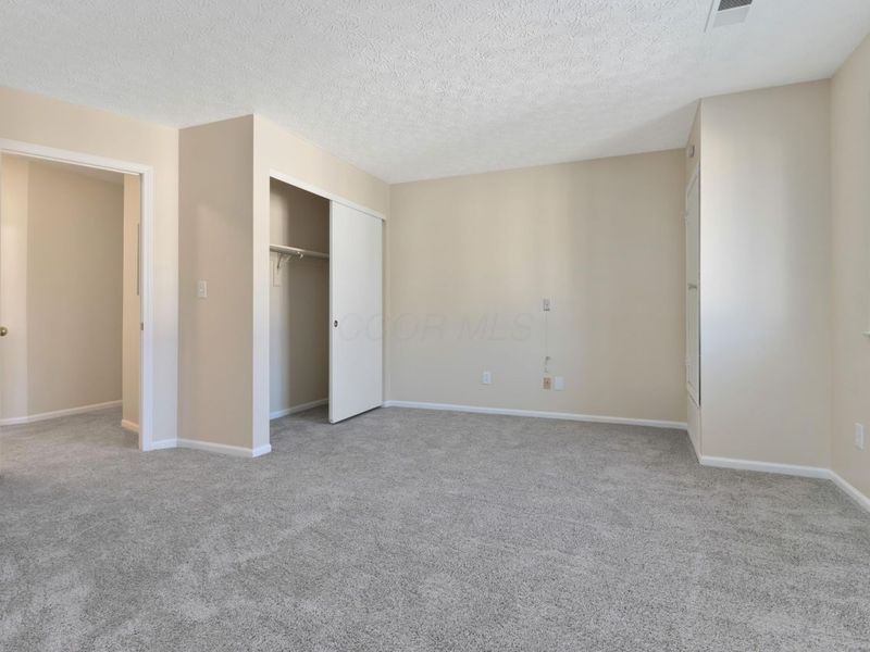 3941 Karl Road, Unit 326, Columbus, OH 43224 Photo 13