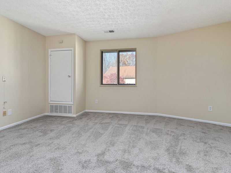 3941 Karl Road, Unit 326, Columbus, OH 43224 Photo 14