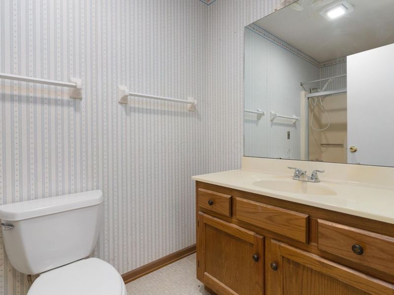 3941 Karl Road, Unit 326, Columbus, OH 43224 Photo 15