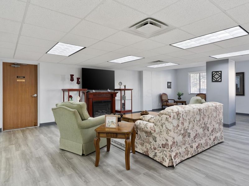 3941 Karl Road, Unit 326, Columbus, OH 43224 Photo 17