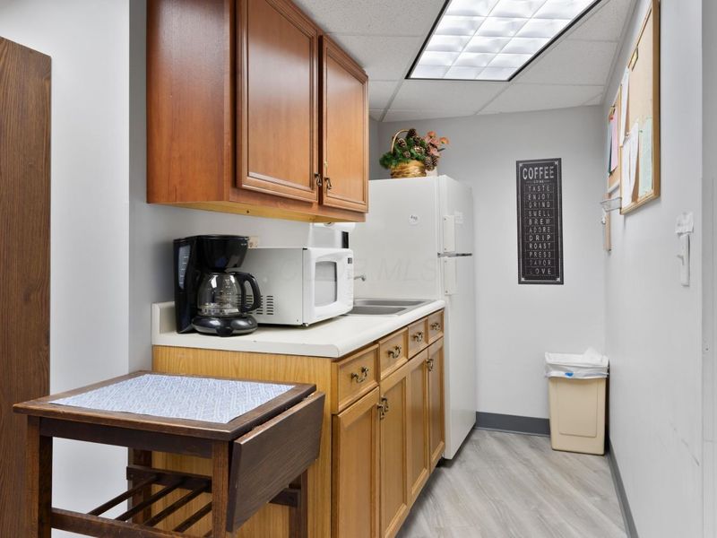 3941 Karl Road, Unit 326, Columbus, OH 43224 Photo 18