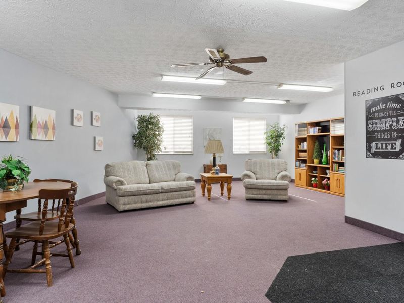 3941 Karl Road, Unit 326, Columbus, OH 43224 Photo 19