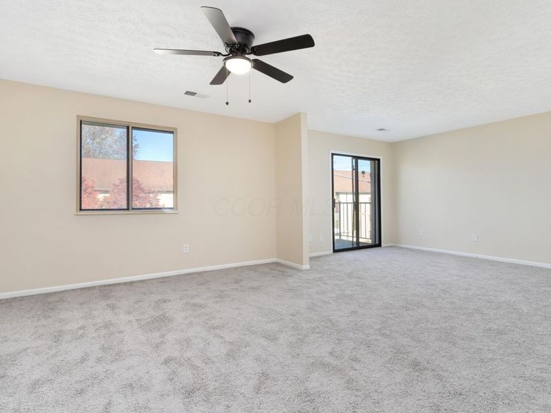 3941 Karl Road, Unit 326, Columbus, OH 43224 Photo 2