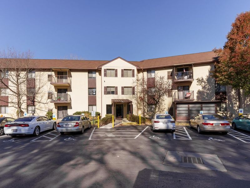 3941 Karl Road, Unit 326, Columbus, OH 43224 Photo 21