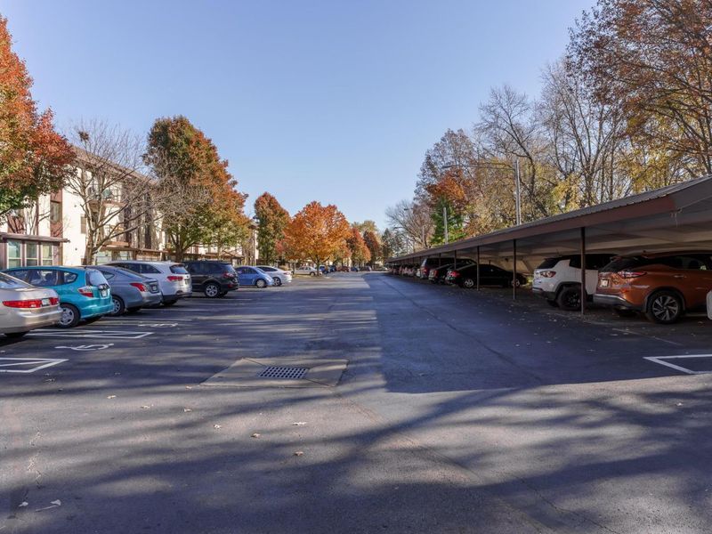 3941 Karl Road, Unit 326, Columbus, OH 43224 Photo 23