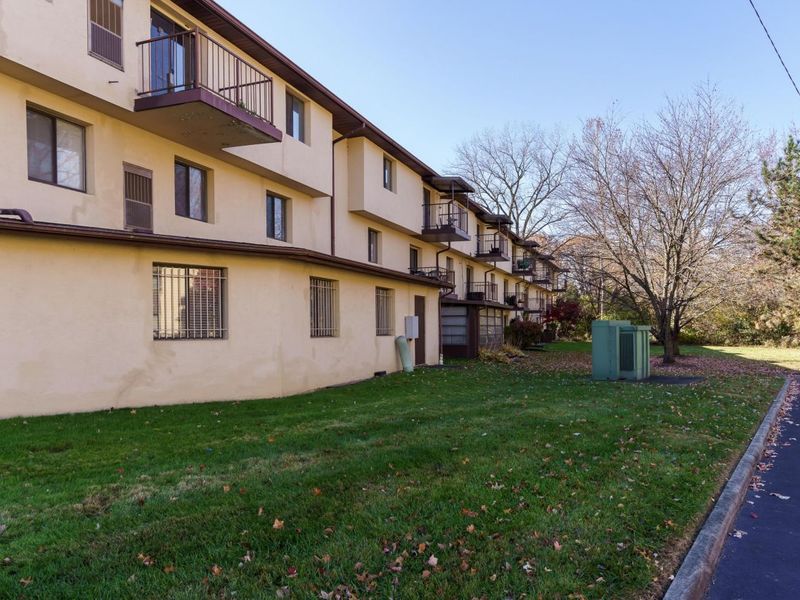 3941 Karl Road, Unit 326, Columbus, OH 43224 Photo 24