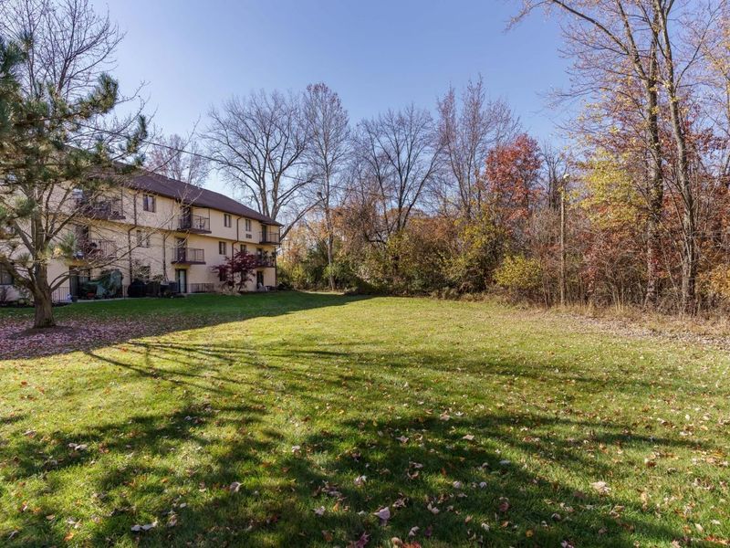 3941 Karl Road, Unit 326, Columbus, OH 43224 Photo 25