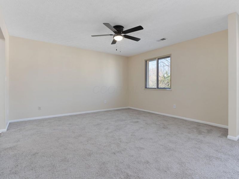 3941 Karl Road, Unit 326, Columbus, OH 43224 Photo 4