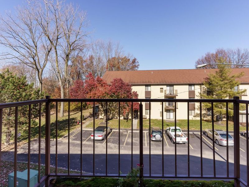 3941 Karl Road, Unit 326, Columbus, OH 43224 Photo 6