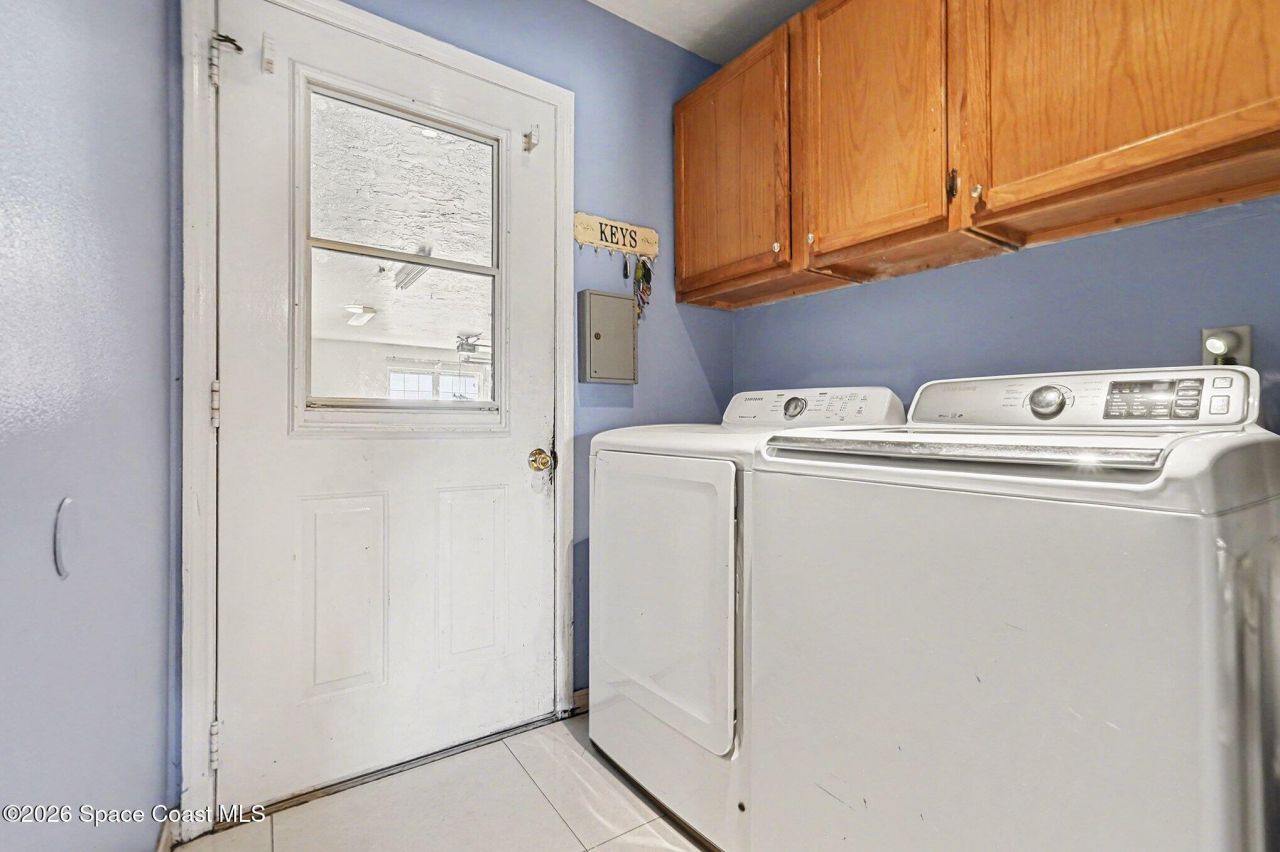 4950 Country Place, Grant, FL 32949 Photo