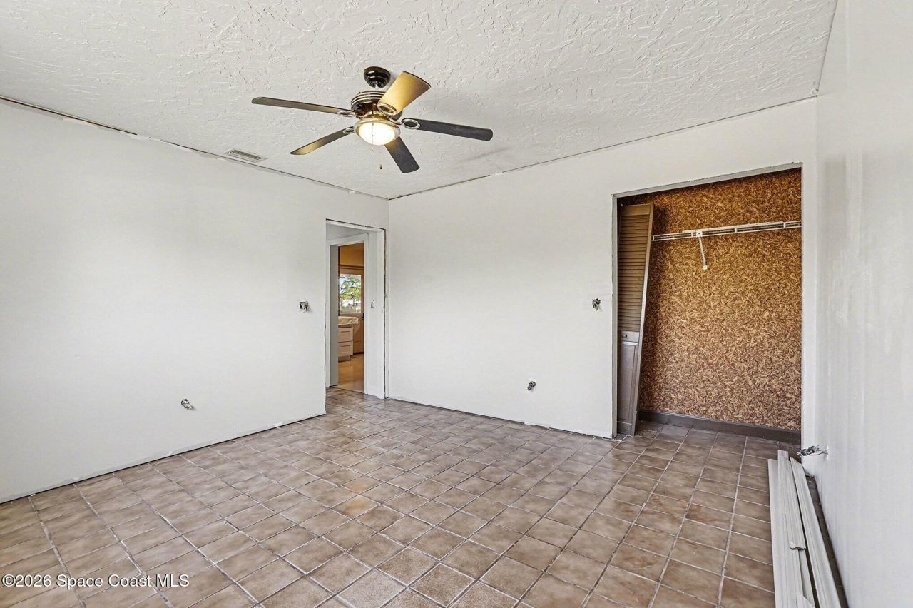 4950 Country Place, Grant, FL 32949 Photo