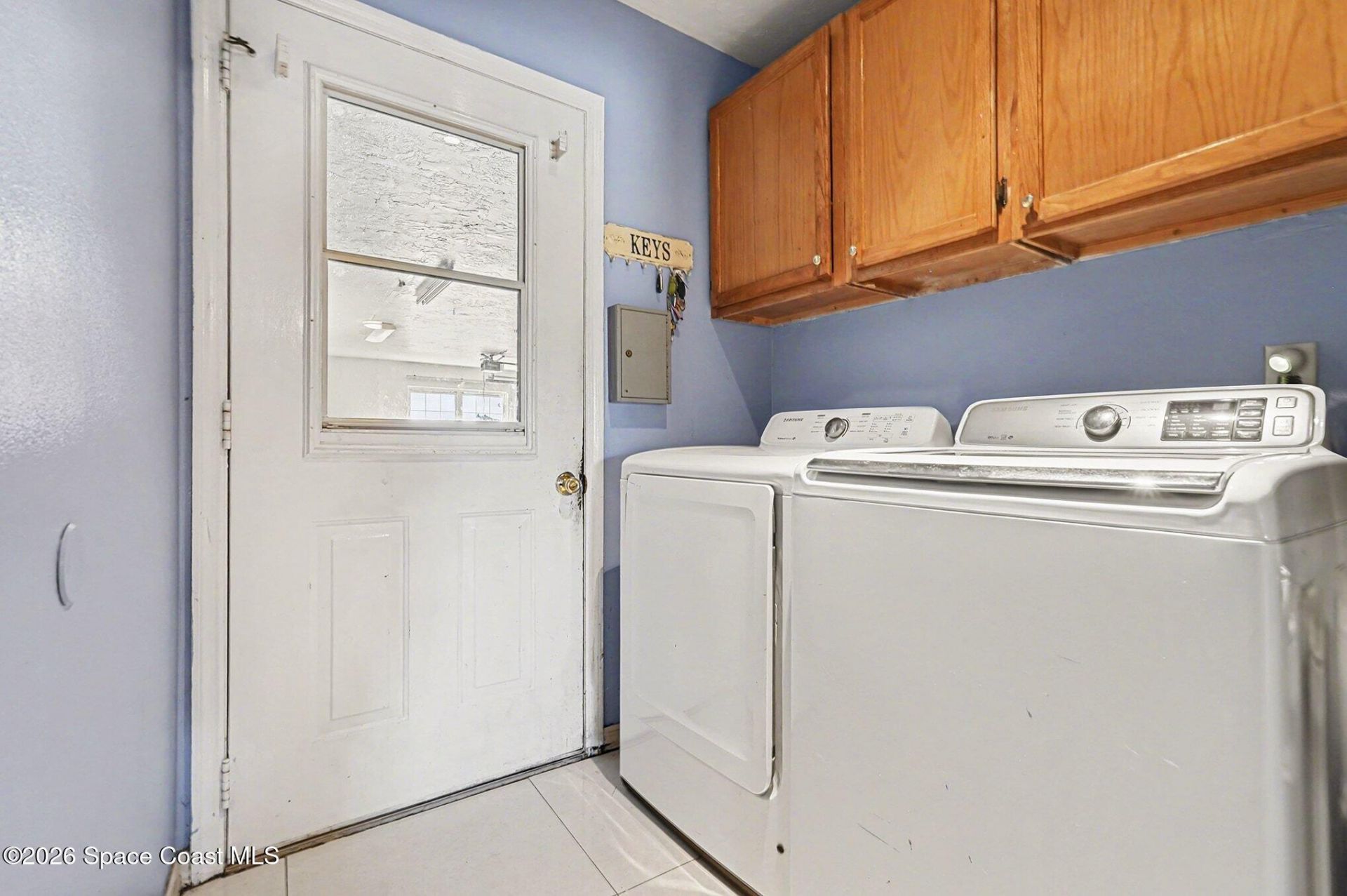 4950 Country Place, Grant, FL 32949 Photo