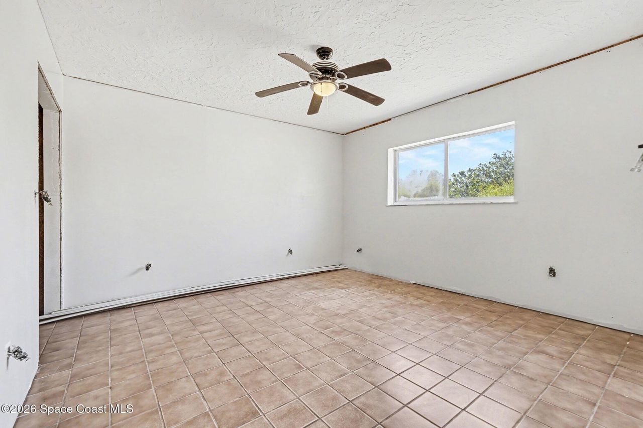 4950 Country Place, Grant, FL 32949 Photo