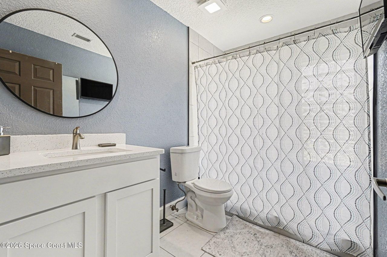 4950 Country Place, Grant, FL 32949 Photo