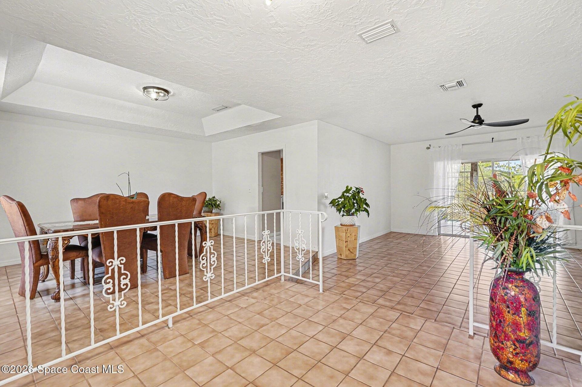 4950 Country Place, Grant, FL 32949 Photo