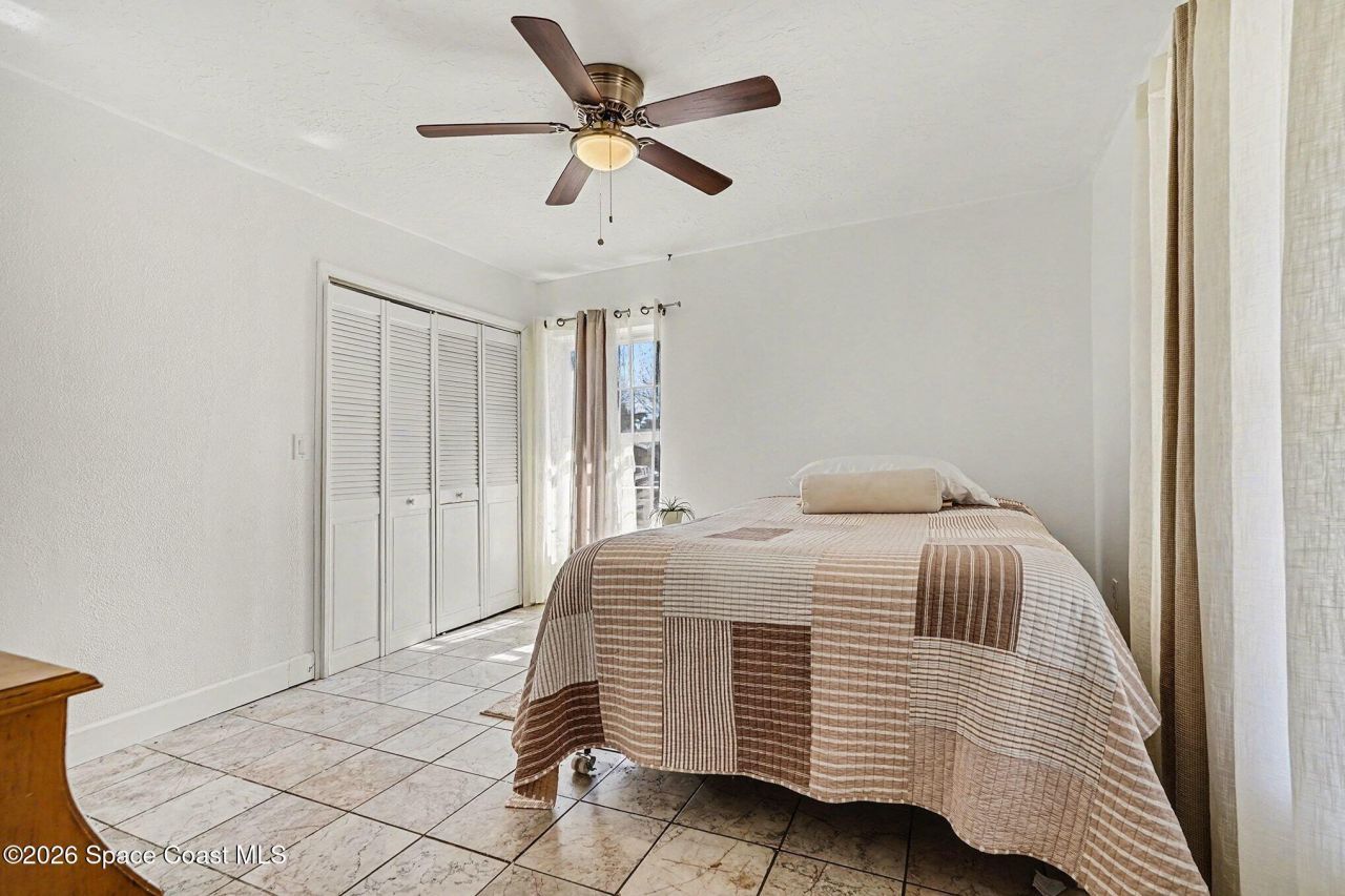 4950 Country Place, Grant, FL 32949 Photo