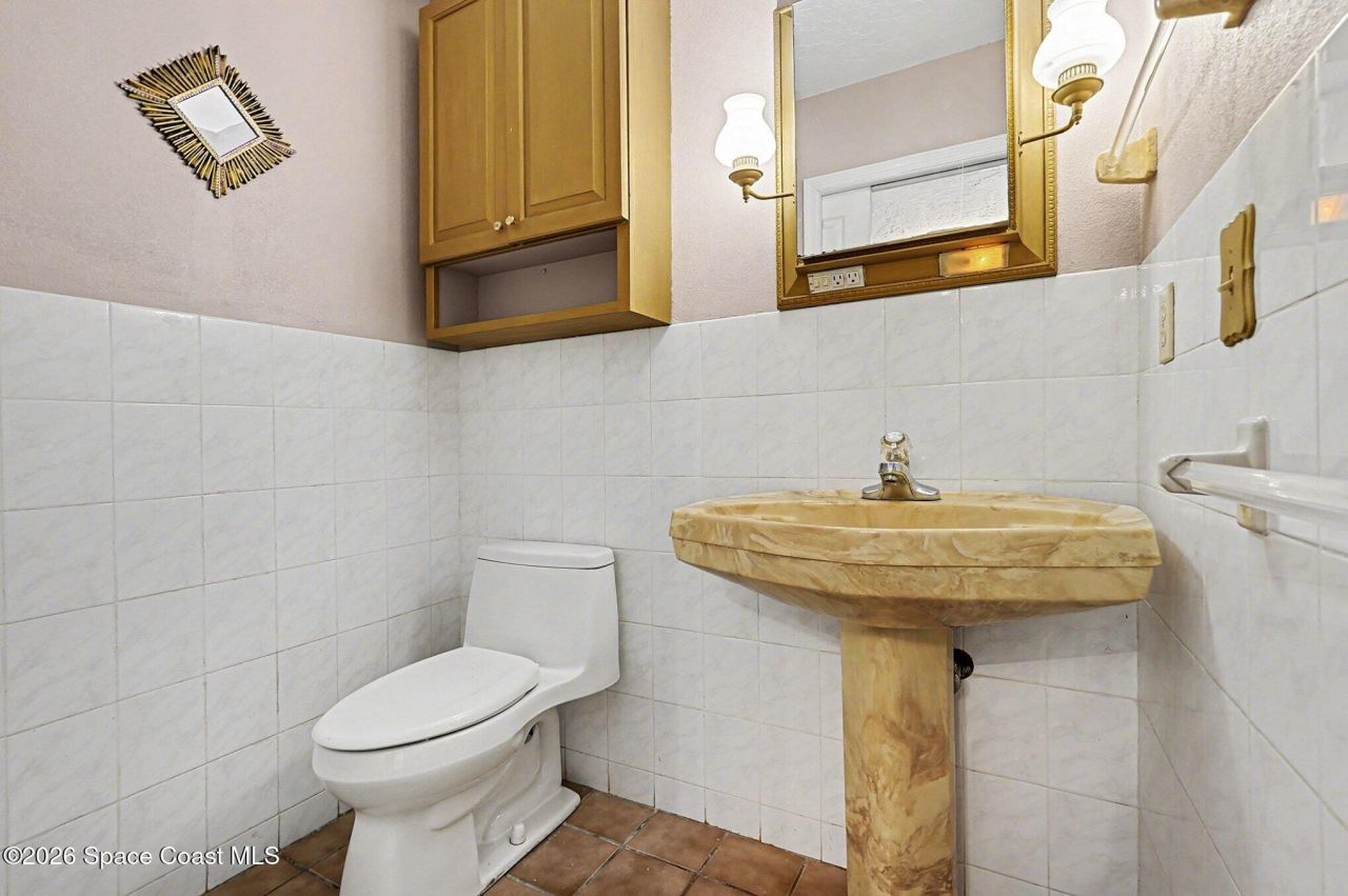 4950 Country Place, Grant, FL 32949 Photo