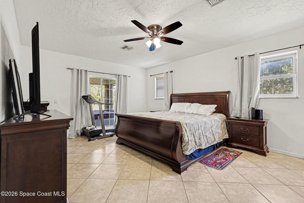 4950 Country Place, Grant, FL 32949 Photo