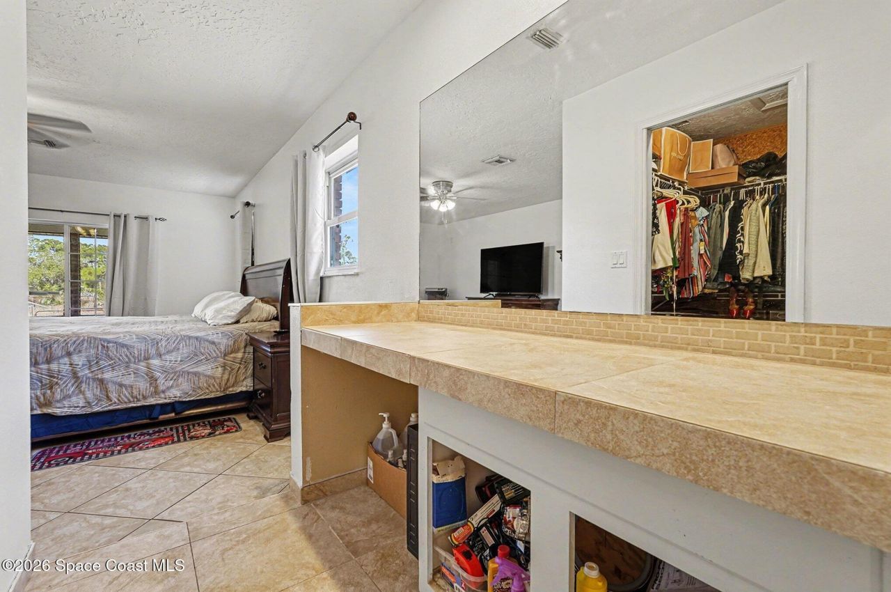 4950 Country Place, Grant, FL 32949 Photo