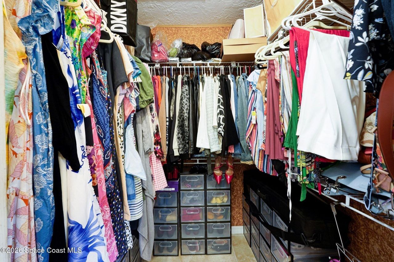 4950 Country Place, Grant, FL 32949 Photo