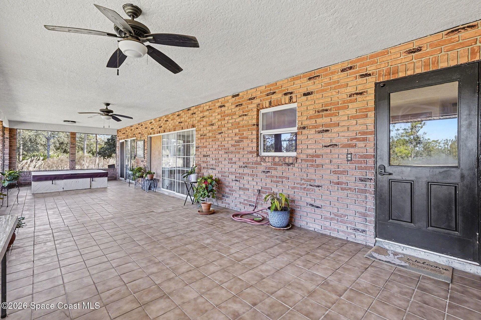 4950 Country Place, Grant, FL 32949 Photo