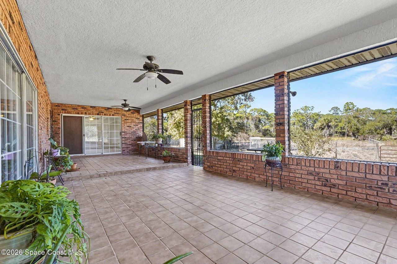 4950 Country Place, Grant, FL 32949 Photo