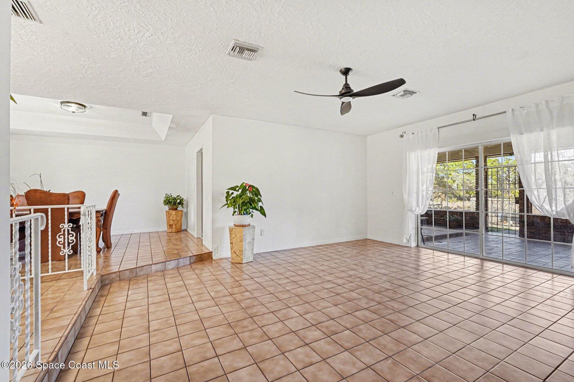 4950 Country Place, Grant, FL 32949 Photo