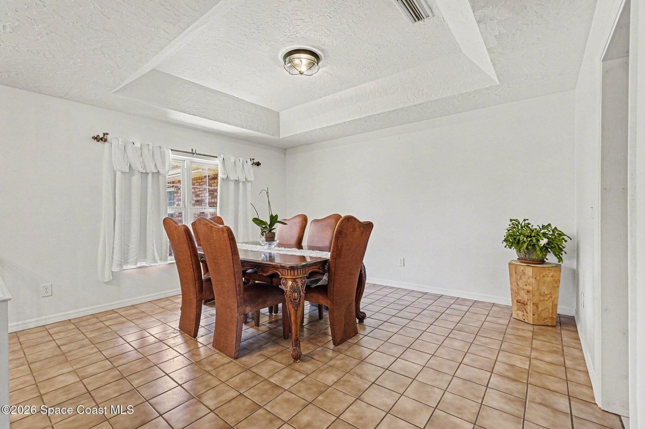 4950 Country Place, Grant, FL 32949 Photo