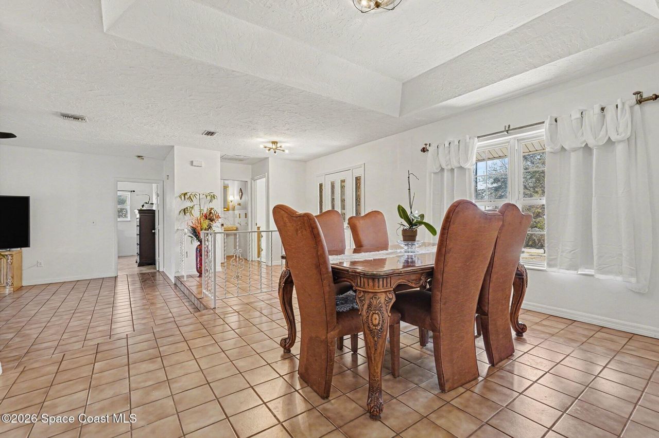 4950 Country Place, Grant, FL 32949 Photo