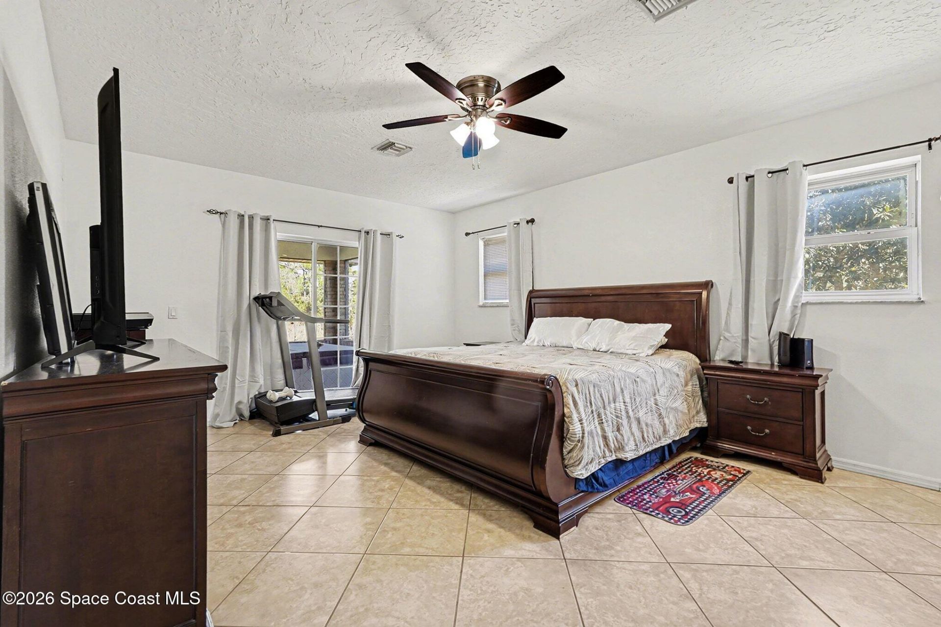 4950 Country Place, Grant, FL 32949 Photo
