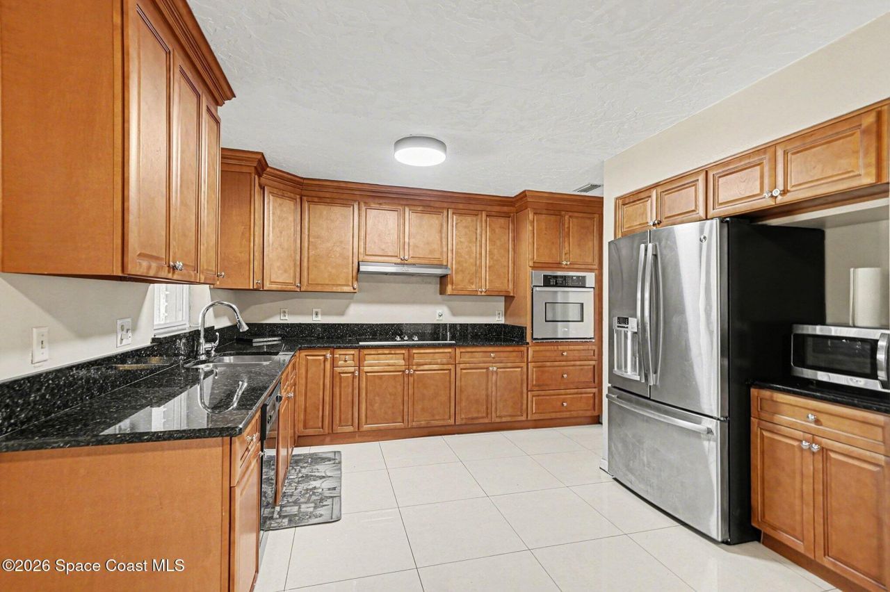 4950 Country Place, Grant, FL 32949 Photo