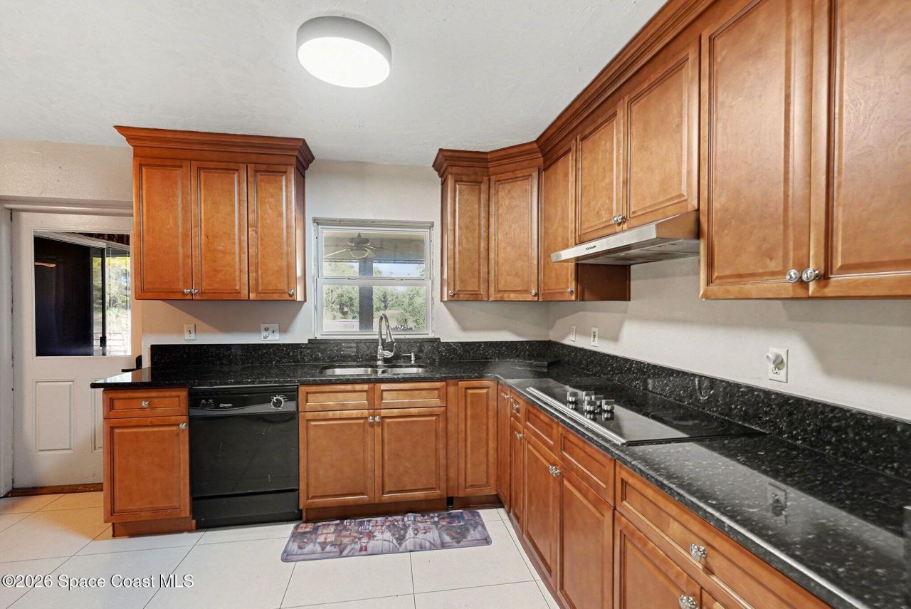 4950 Country Place, Grant, FL 32949 Photo