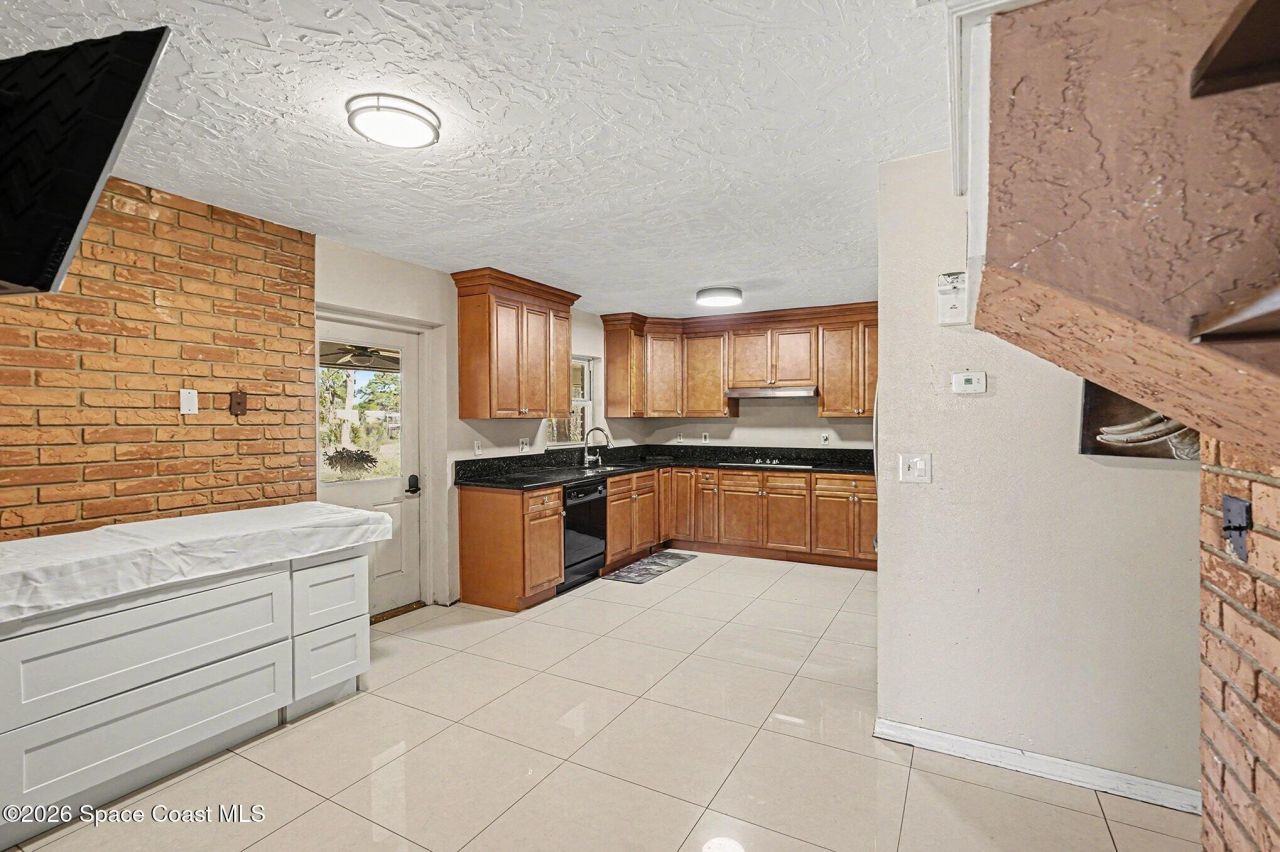 4950 Country Place, Grant, FL 32949 Photo