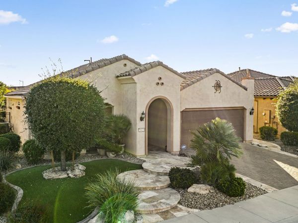 20421 N 275TH Drive, Buckeye, AZ 85396