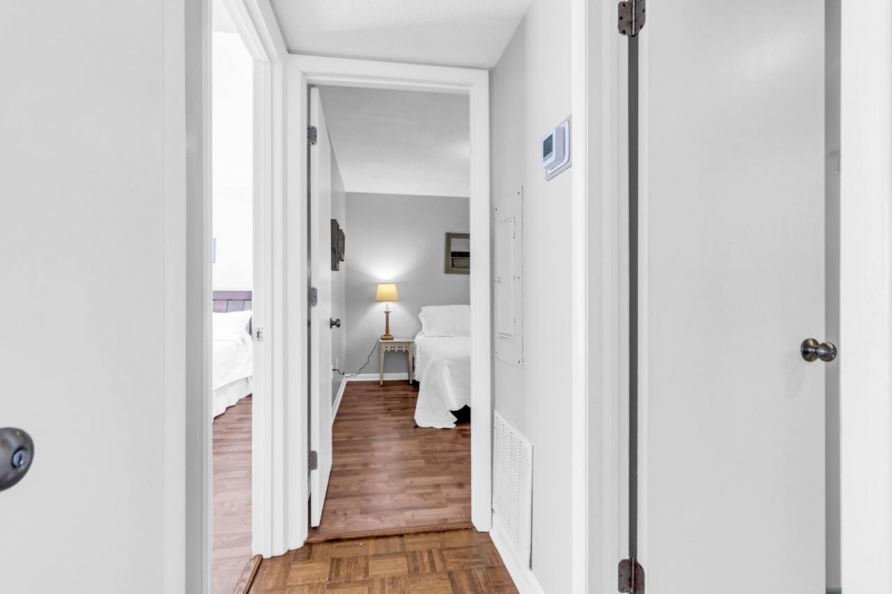 650 Cornell Street Photo 10