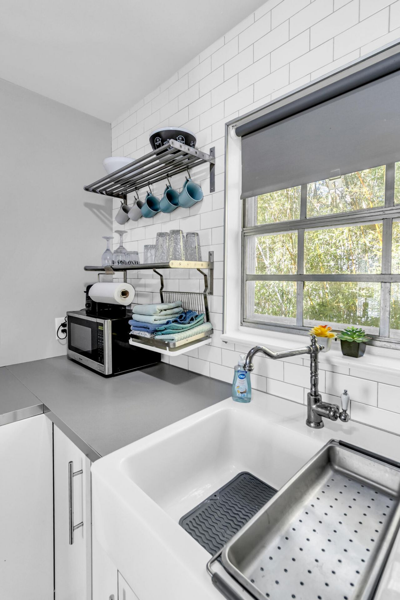 650 Cornell Street Photo 18