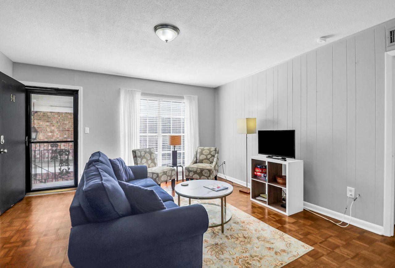 650 Cornell Street Photo 21