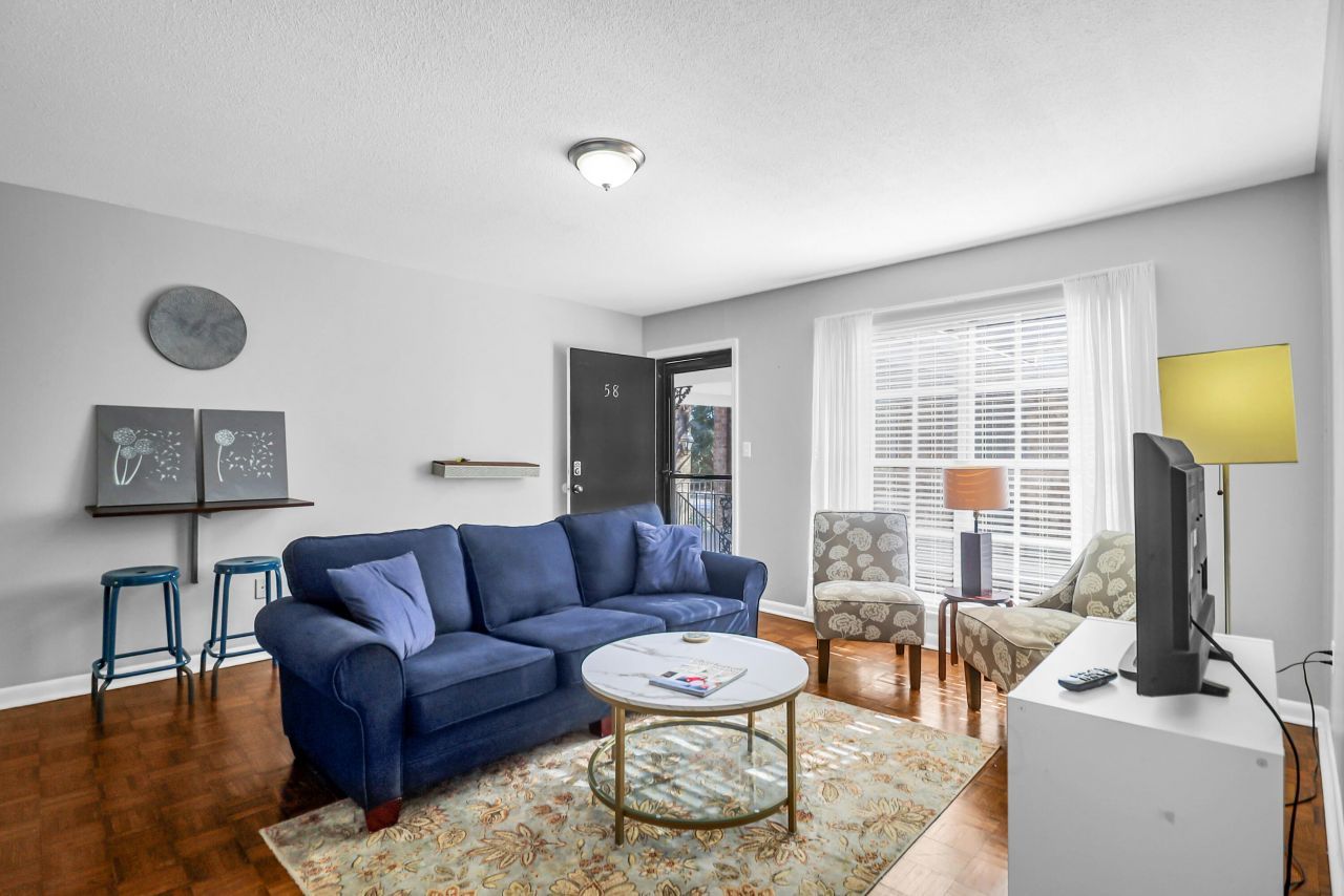 650 Cornell Street Photo 22