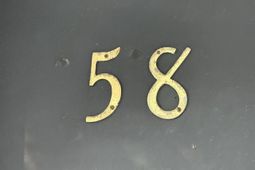 650 Cornell Street photo 4