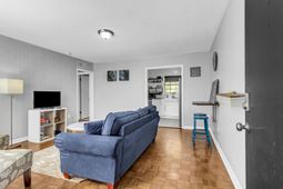 650 Cornell Street photo 4