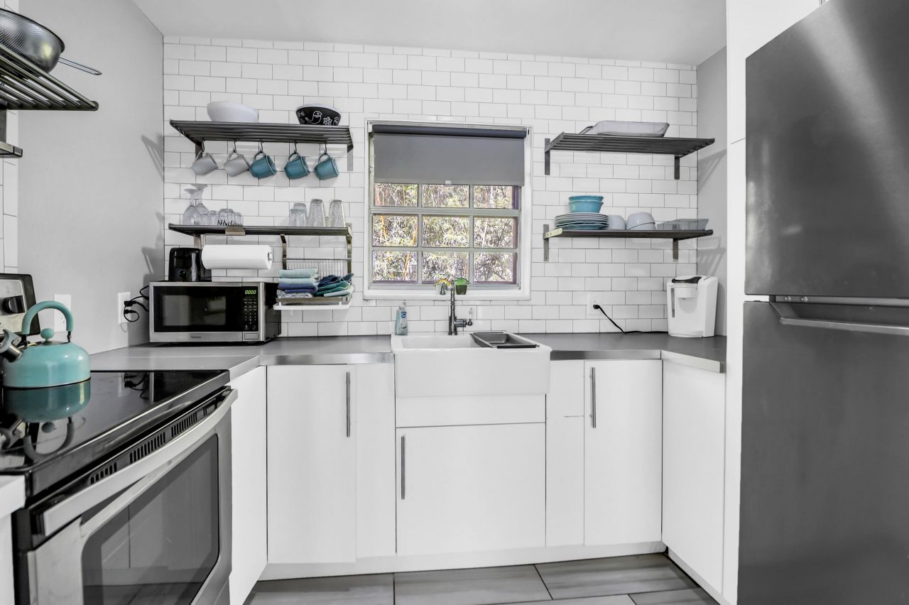 650 Cornell Street Photo 6