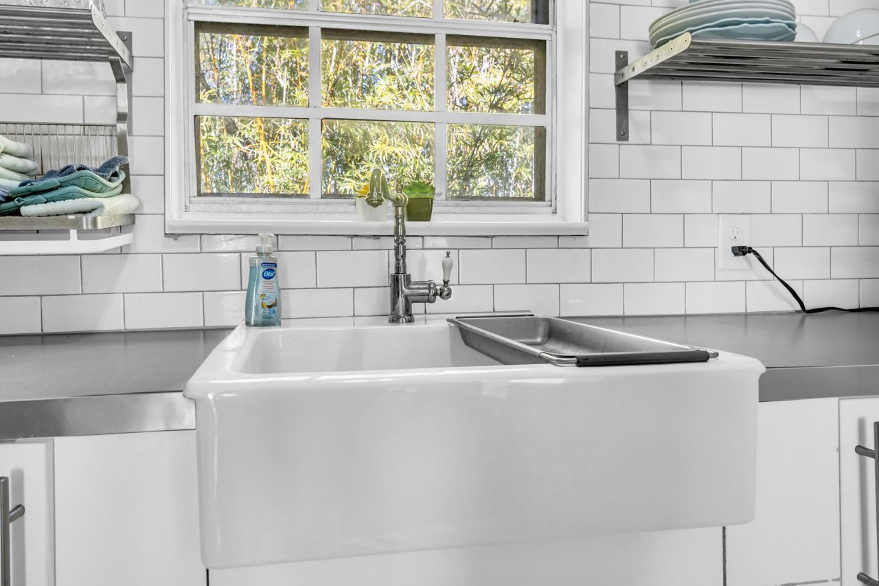 650 Cornell Street Photo 7