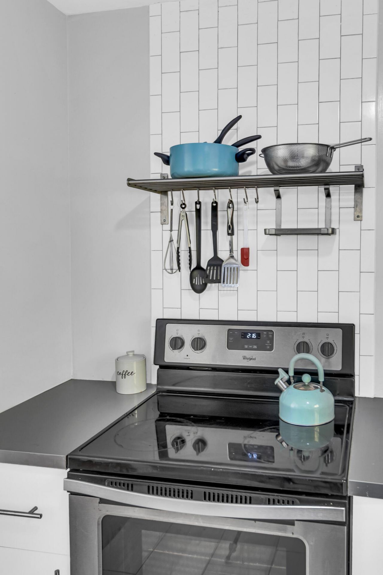 650 Cornell Street Photo 8