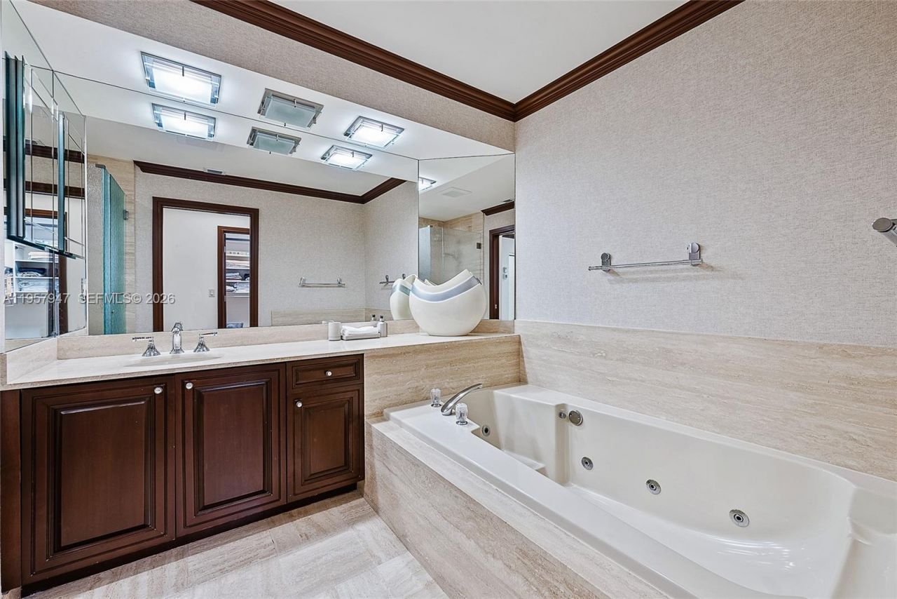 2604 Captains Way, Unit 2604, Jupiter, FL 33477 Photo